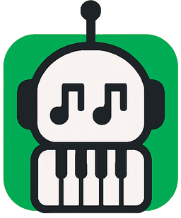 Simplechord Logo